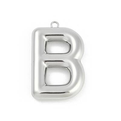 304 Stainless Steel Pendants