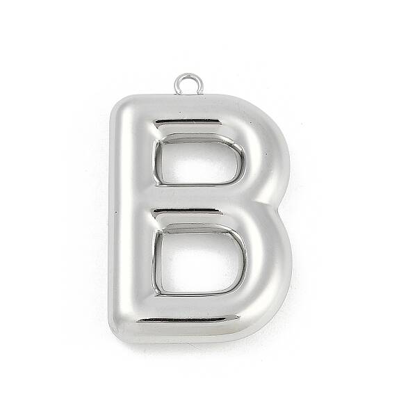 304 Stainless Steel Pendants