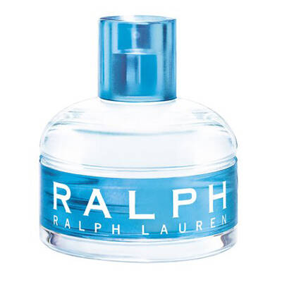 Ralph Perfume for Women - Eau de Toilette Spray 3.4 oz