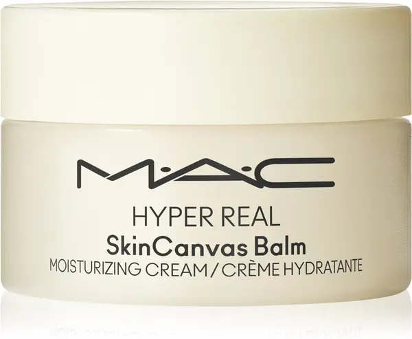 MAC Mini Hyper Real Skincanvas Balm 15ml