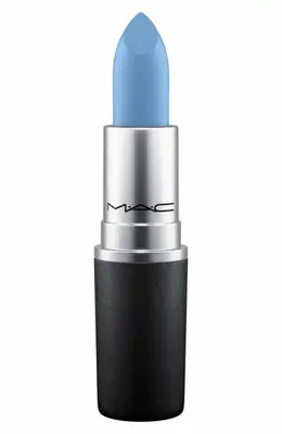MAC Jean Genie Matte Cream Lipstick 3g
