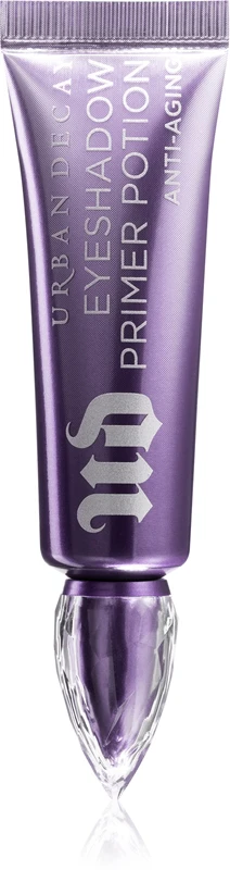 Urban Decay Anti-Aging Eyeshadow Primer Potion 5ml