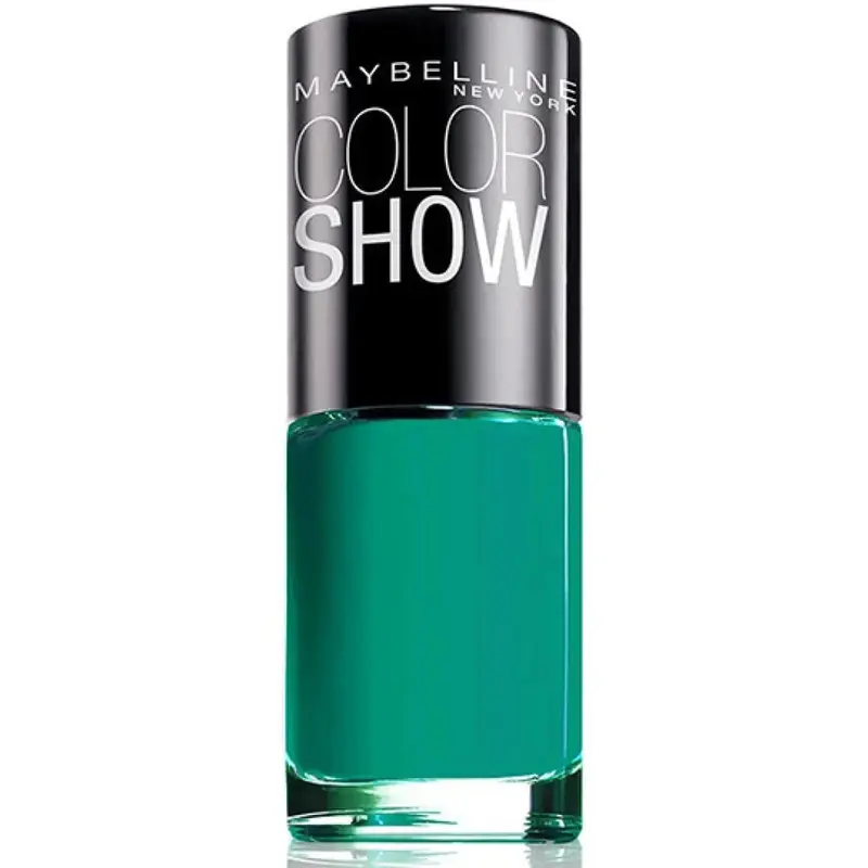 Maybelline Color Show Nail Polish 270 Park Date 7 ml