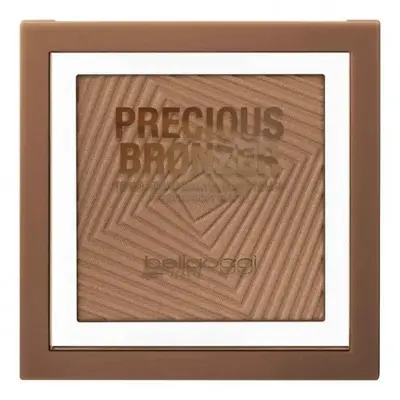 Bellaoggi Precious Bronzer 120 Pacific Coast