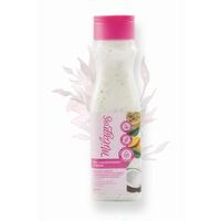 Milagros Bio-Repolarizador Capilar - Intense Repair & Hair Treatment 450ml