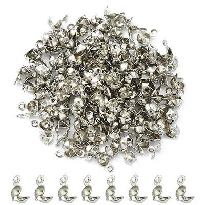 Iron Bead Tips