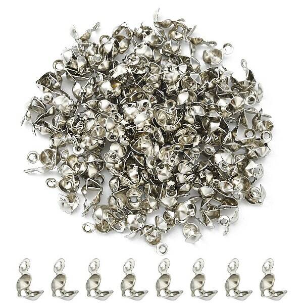 Iron Bead Tips