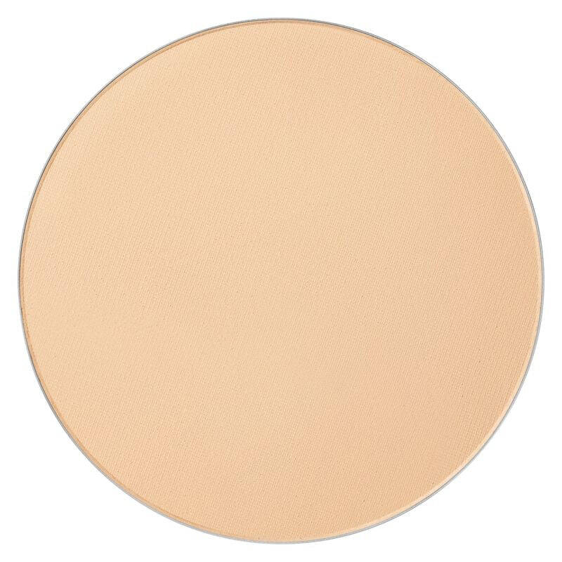 Mac Studio Fix Powder Plus foundation refill - 2 In 1 Foundation And Powder Nc13 12 G