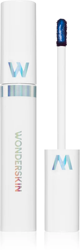 WONDERSKIN Wonder Blading Stain Masque peel-off lipstick color XOXO 4 ml