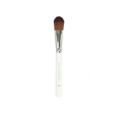 Phb ethical beauty Foundation brush PHB