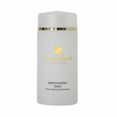 Stemcell Improvement Tonic 125 ml