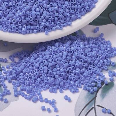 MIYUKI Delica Beads