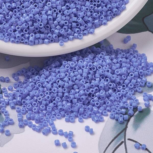 MIYUKI Delica Beads