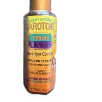 Carotone serum B.S.C 30ml