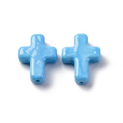 Handmade Lampwork Beads