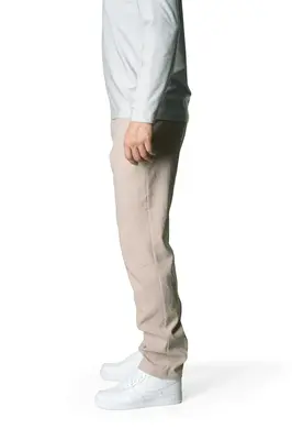 M's Aerial Pants | Color: sandstorm | Size: XS