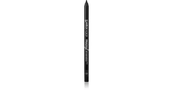 Bellaoggi Vinyl Eye Pencil