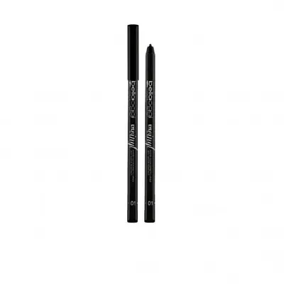 Bellaoggi Vinyl Eye Pencil