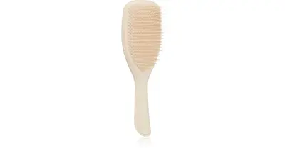 Tangle Teezer The Ultimate Detangler Large Vanilla Latté
