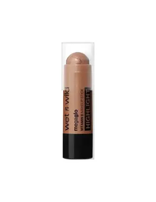 Wet N Wild Wnw Iluminante Megaglow Stick 1116098eh