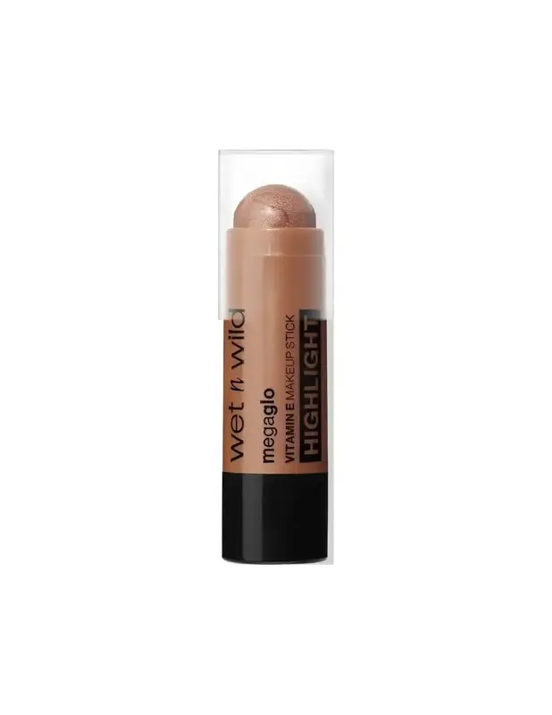 Wet N Wild Wnw Iluminante Megaglow Stick 1116098eh