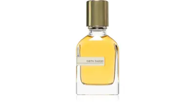 Orto Parisi Bergamask 50 ml