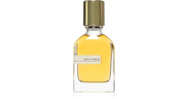 Orto Parisi Bergamask 50 ml