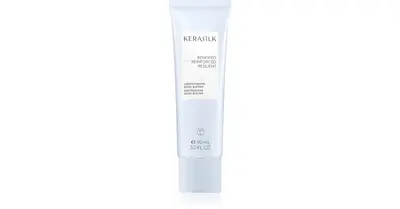 KERASILK Specialists Strengthening Builder Strengthening Deep Nourishing Treatment for Damaged Hair 90ml