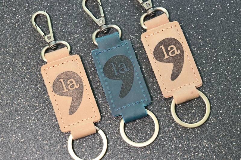 KAMALA HARRIS 2024 ELECTION Keychain - Support Kamala with this stylish and comfortable political campaign Keychain