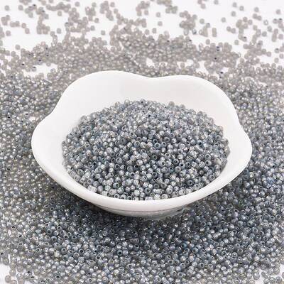 TOHO Japanese Seed Beads