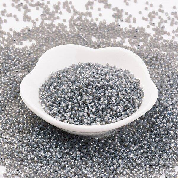 TOHO Japanese Seed Beads
