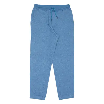 PATAGONIA Mens Joggers Blue Tapered S W28 L28