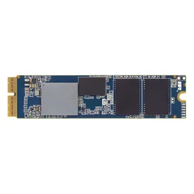 OWCSP4P1T1AT.5 OWC Aura Pro X2 500GB PCI Express 4.0 NVMe Solid State Drive for Select Macs (2013-2019)