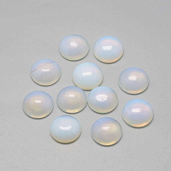 Opalite Cabochons