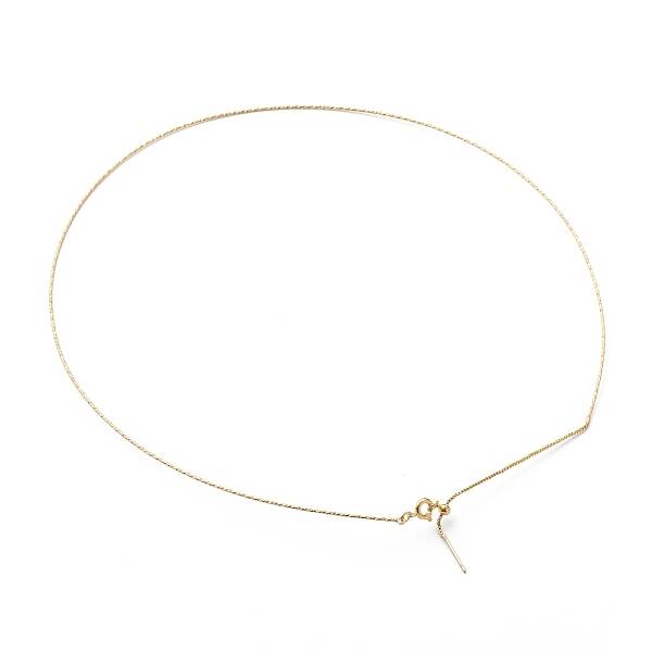 Brass Slider Bracelet/Bolo Necklace Making