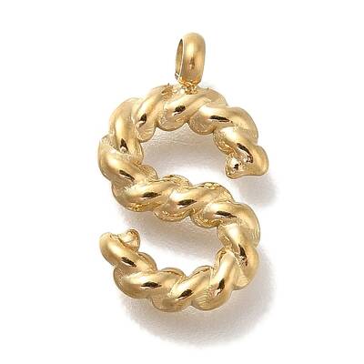 PVD Vacuum Plating 304 Stainless Steel Pendants