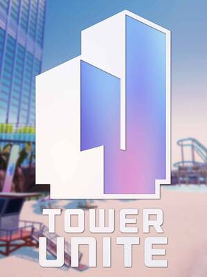 Tower Unite | Steam