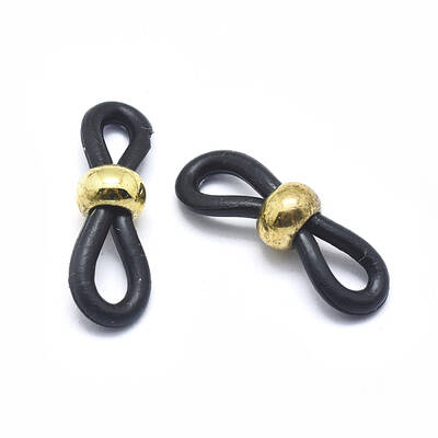 Eco-Friendly Eyeglass Holders