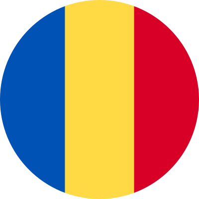 RO 5GB for 30 days +36 countries