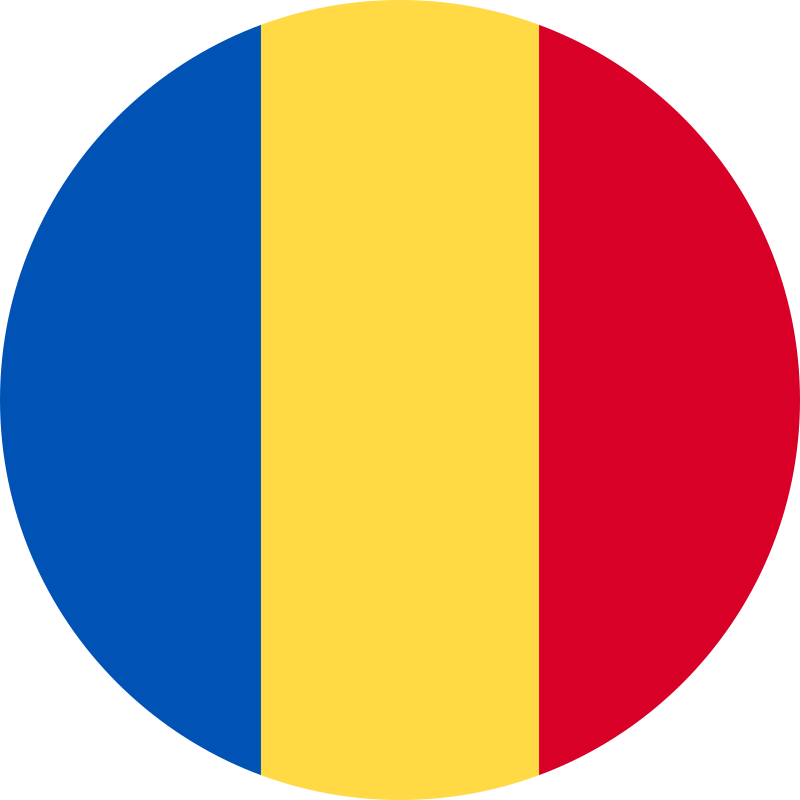 RO 5GB for 30 days +36 countries