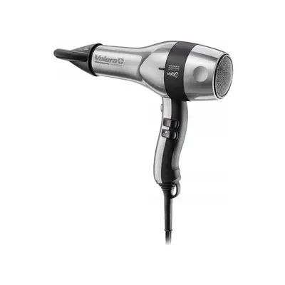 Hair dryer Valera Silent Jet 8700 Ionic 2400W Rotocord