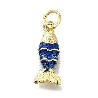 Barss Pendants