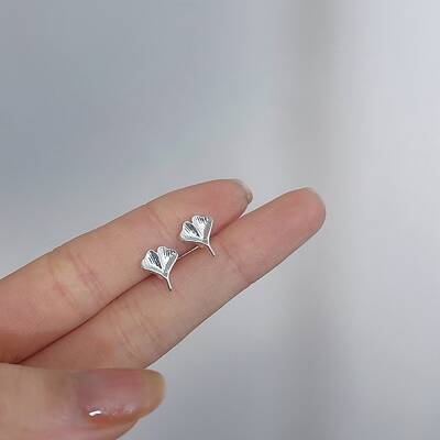 Alloy Earrings for Women
