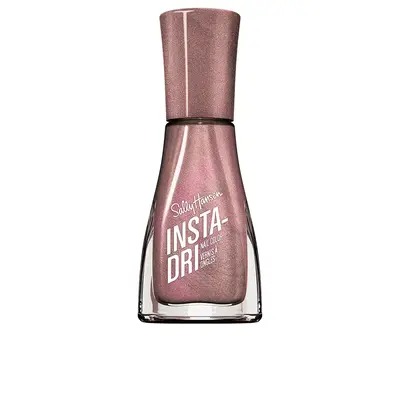 Sally Hansen Insta Dri 158 Hot Shot