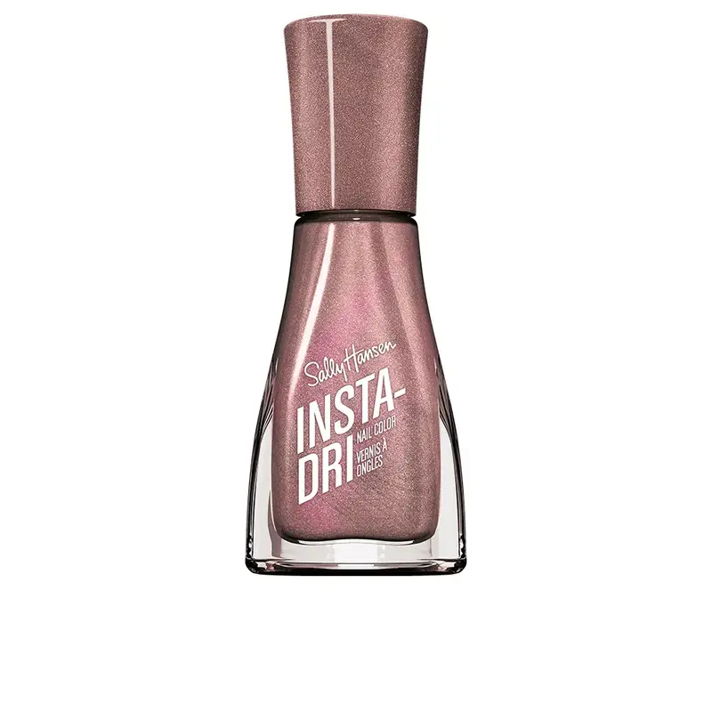 Sally Hansen Insta Dri 158 Hot Shot