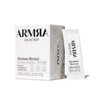 ARMRA Unflavored Travel Sticks
