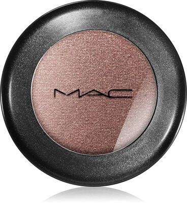 Mac Mono Eyeshadow (Eyeshadow) 1.5g | Shade Aquadisiac Sable