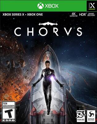 Chorus