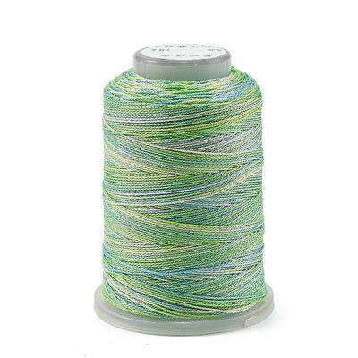6-Ply Polyester Cord
