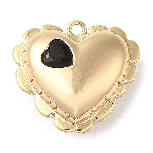 Brass Pendants